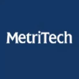 Metritech