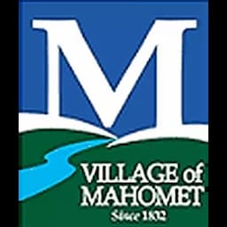 Village of Mahomet