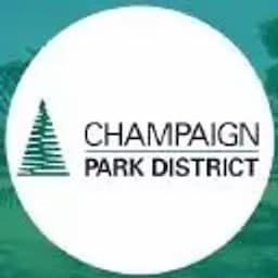 Champaign Park District
