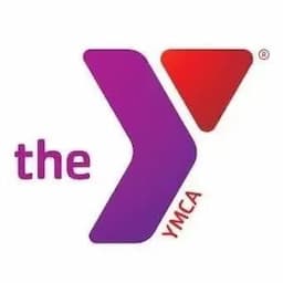 Stephens Family YMCA 