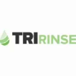 TriRinse