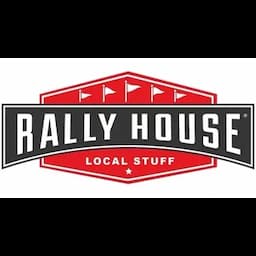 Rally House