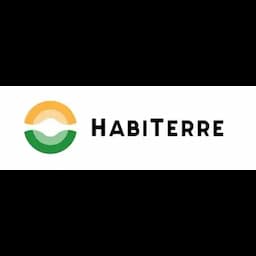 HabiTerre