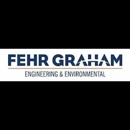 Fehr Graham