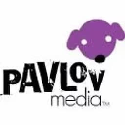 Pavlov Media