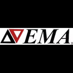 EMA (Electro Magnetic Applications, Inc.)