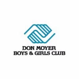 Don Moyer Boys & Girls Club