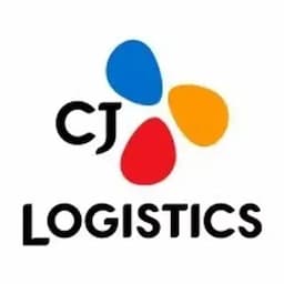 CJ Logistics