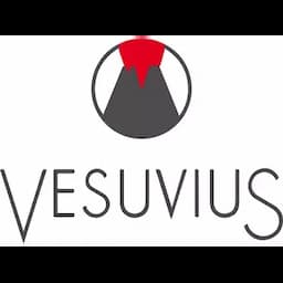 Vesuvius