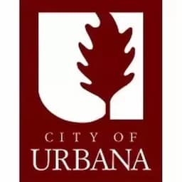 City of Urbana