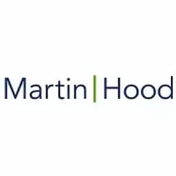 Martin Hood