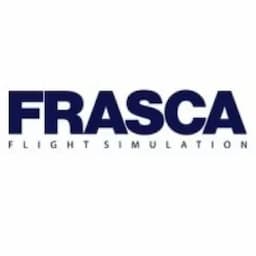 Frasca International