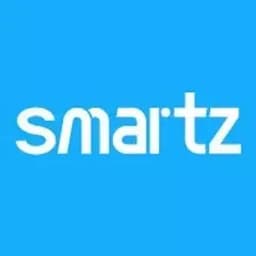 Smartz