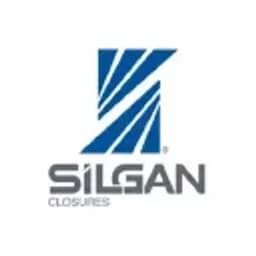 Silgan Closures