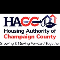 Housing Authority of Champaign County