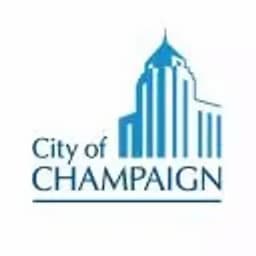 City of Champaign