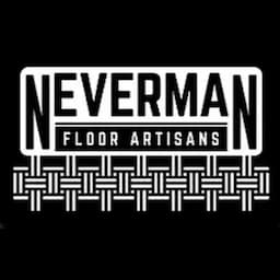 Neverman Floor Artisans