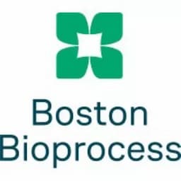 Boston Bioprocess