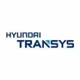 Hyundai Transys