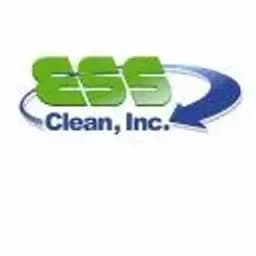 ESS Clean