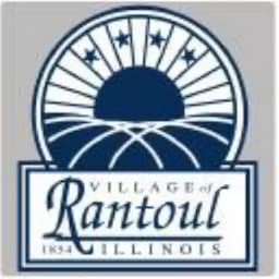 Village of Rantoul