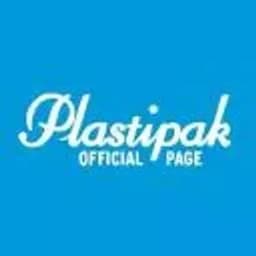 Plastipak