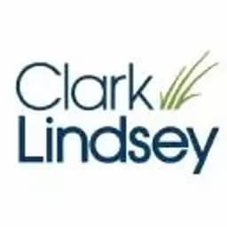 ClarkLindsey