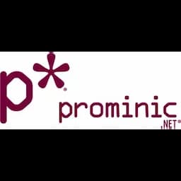 Prominic.NET