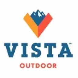 Vista Outdoor