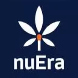 nuEra