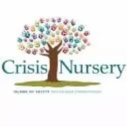 Crisis Nursery