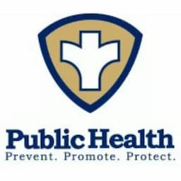 Champaign-Urbana Public Health District