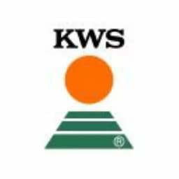 KWS Group