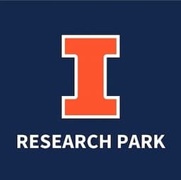 University of Illinois Research Park